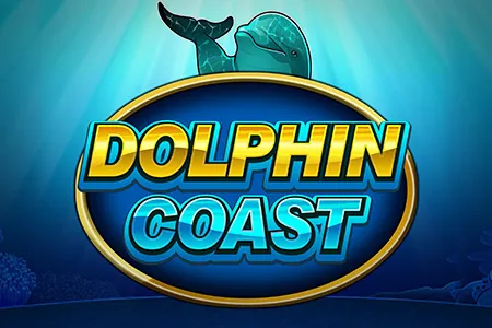 Dolphin Coast