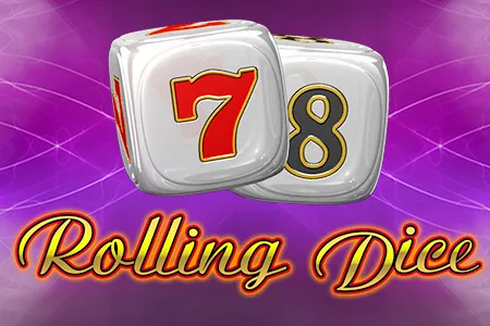 Rolling Dice