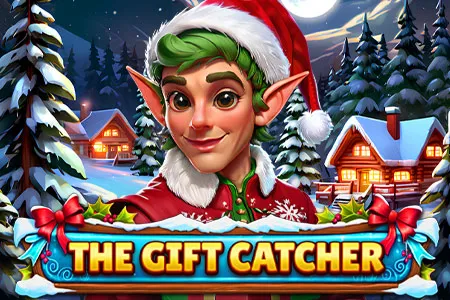 The Gift Catcher